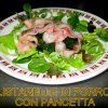 008-listarelle-porro-pancetta