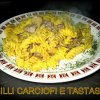 109-fusilli-carciofi-tastasale